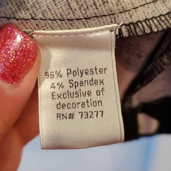 Heart Dress - Picture 5 of 5